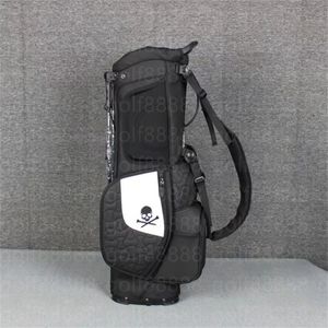 Golfzakken G4 Black Stand Bags Golfzakken Waterdicht, slijtvast en lichtgewicht laat ons een bericht achter voor meer informatie en foto's
