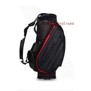 Sacs de golf UNI UNI LEGWEMPLE DURABIE ET IMPRÉPLACE DE CINQ THE CONTRACTION Contactez-nous pour voir la marque BR Drop Livilor Sports Outdoors 369