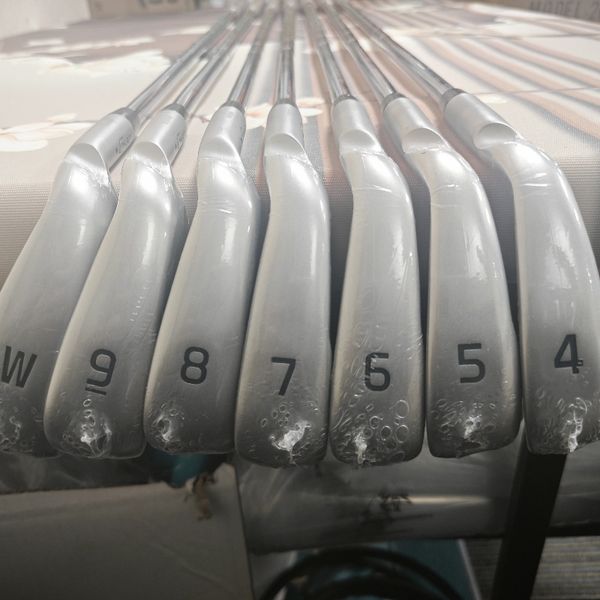 Palos de golf G430 Woods silver Palos de golf Palos de golf para hombres de edición limitada Contáctenos para ver fotos con LOGO