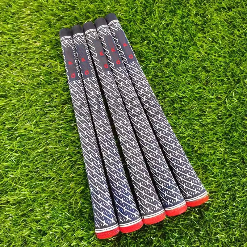 Golf Clubs Grips 13Pcs Golf irons grip Bulk Golf Grips Purchase Will Give You A Bigger Discount#6584