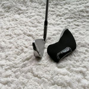 Golfclubs Mannelijke Volledige Set Golf Putter + Driver #3 #5 Fairway Woods+Irons Echte foto's Neem contact op met de verkoper