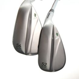 Clubs de golf MG4 Missed Grind 4 Wedge 240425