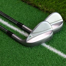 Clubs de golf MG4 Missed Grind 4 Wedge 240430