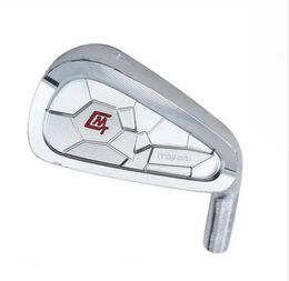 Clubs de Golf MTG itobori fers de Golf 4-9 P fers droitier sans fers de Golf ensemble de têtes de Golf 240112