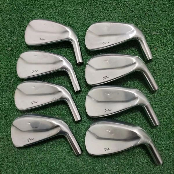 Golf Clubs Pro 225 Putters Silver Golf Putters Limited Edition Men's Golf Clubs Contactez-nous pour plus de photos