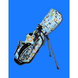 Golf Designer Bag 0T Station Canvas Ultralichte waterdichte golftas voor heren DE thuisbasis van golfclub golf putter Correcte versie Zie foto Neem contact met mij op