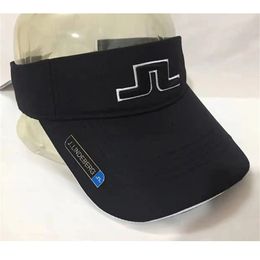 Chapeau de Golf, protection solaire, serviette, casquette de sport, broderie 3D, casquette de Baseball, chapeau réglable, marque magnétique, 220707