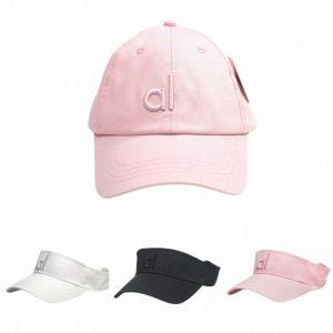 Chapeaux de golf alooo caps sportifs Capuche de baseball pour hommes pour femmes et hommes Yoga Duck Tongue de la langue