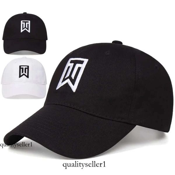 Golf le fleur chat de golf balles de golf de baseball hommes hommes de baseball batte de balle de balle de balle de balle de golf chapeau de golf masculin sportif de mode masculine de baseball réglable