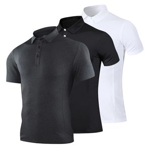 Ropa de golf Camisa de golf de negocios de alta calidad Camiseta para hombres Ropa deportiva Top Camisa de golf Jersey de plumas Ropa deportiva 220312