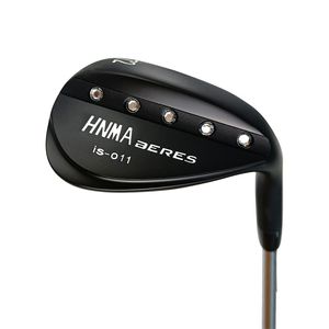 HNMA IS-011 Golf Wedge 46 ~ 72 Golf GAP CEDGE SETT