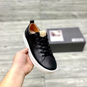 Golf Damesschoenen Leer Waterdicht Antislip Anti-seismische zool Originele merk platte schoenen Vrijetijdsschoenen Dames golfschoenen