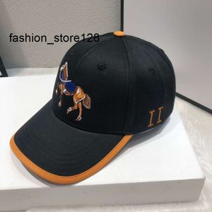 Bon luxe Designer Casquette de baseball Marque En plein air Femmes Large Brim Lettre H Caps Mode Seau Chapeaux Hommes Tendance Classique Chapeaux De Soleil Bonnet D22111002JX