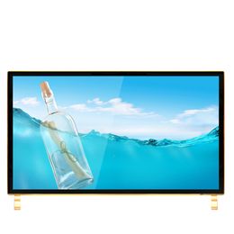 Goede kwaliteit 4K Ultra HD LED TV 85 inch Android Smart TV LCD Televisie