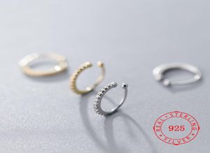 Pendientes de buena calidad, pendientes de plata de ley 100 pura 925, diseños de pendientes de oro, accesorios de moda para mujer, joyería cz 3381510