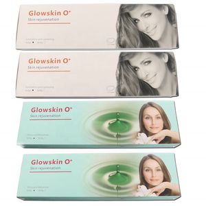 Accessoires Pièces Bonne Qualité Prix Usine Collagène Peau Éclaircissant Rajeunissement Glowskin O Soins De La Peau Gel Bubber