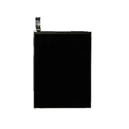 Buena calidad para iPad Mini 1 A1432 A1454 A1455 reemplazo de pantalla LCD