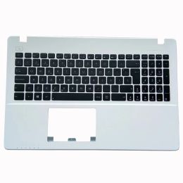 Originele nieuwe Goede kwaliteit Laptop Palmrest Montage voor Asus X550 X550C X550CA X550CC X550CL X550D X550VL