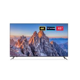 LED LCD Smart TV 2K 4K Smart Television HD TV TV Wall Mount van goede kwaliteit