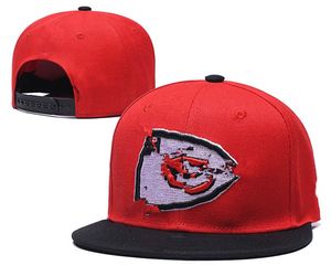 Buena calidad Hombres Carácter Lindo diseño de gorra Diseñador de fútbol Snapback Sombreros Marcas Todos los deportes Aficionados al béisbol Gorras Moda ajustable H1