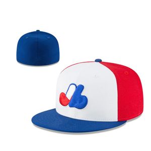 Goede kwaliteit nieuwe kleuren klassiek team 23 stijl op borduurveld honkbal voorzien hoeden straat hiphop sport volledig gesloten ontwerp caps y-14