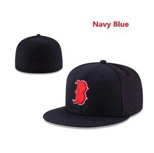 Goede kwaliteit nieuwe kleuren klassiek team 23 stijl op borduurveld honkbal voorzien hoeden straat hiphop sport volledig gesloten ontwerp caps y-6