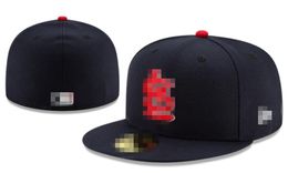 Caps de baseball de la lettre de pirates de bonne qualité Gorras Bones pour hommes femmes Fashion Sports Top Quality Fitted Hats G-8