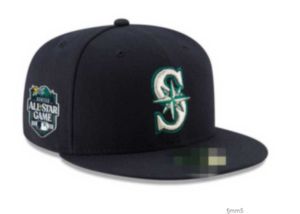 Good Quality S Letter Baseball Caps Gorras For Men Women Fashion Hip Hop Bone Brand Hat Summer Sun Casquette Snapback Hats H5-8.19