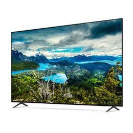 Precio especial de buena calidad HD 4KLED 39 pulgadas Smart TV 1080P Televisión