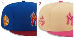 Goede Kwaliteit zomer caps Man hoed Canvas baseball ny cap lente en herfst hoeden zon bescherming vissen cap VROUW outdoor Ball Caps H9-5.25-3