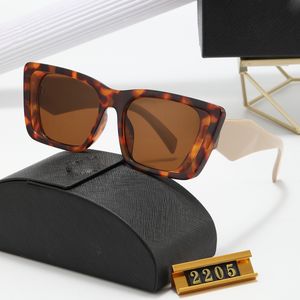Good Qulity Men Mirror Buena policía para el diseñador clásico Caddis Eyewear Art Retro Summer Gafas de sol Symbole Series Avant Garde Marco geométrico Tradicional