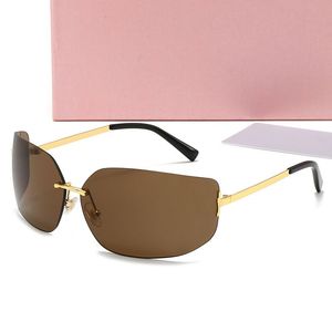 Good Rock Handsome Qulity Mirror Buen diseñador clásico de la policía para mujeres Gafas de sol de hombre de gran tamaño