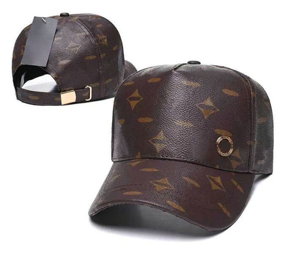 Buona vendita all'ingrosso-2023 v berretto da baseball di marca Italia Luxury Designer Sup papà gorras 6 pannelli Stone bone Last Kings snapback Cappellini Casquette cappelli per uomo donna a48