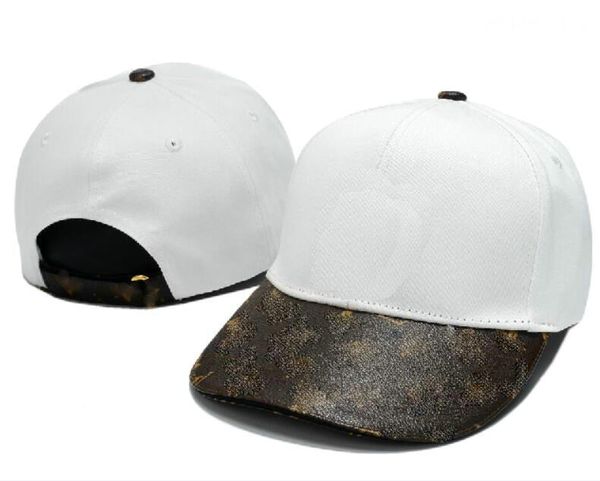 Buena venta Venta al por mayor-2023 v gorra de béisbol de la marca Italia Diseñador de lujo Sup papá gorras 6 panel Stone bone Last Kings snapback Caps Casquette sombreros para hombres mujeres a60