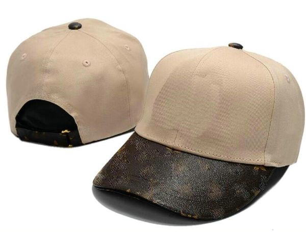 Buena venta Venta al por mayor-2023 v gorra de béisbol de la marca Italia Diseñador de lujo Sup dad gorras 6 panel Stone bone Last Kings snapback Caps Casquette sombreros para hombres mujeres a56