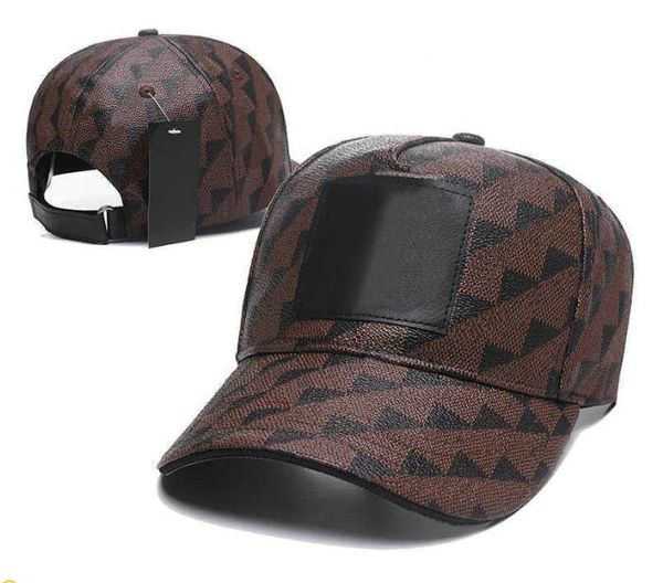 Bonne vente en gros-2023 v marque casquette de baseball Italie Luxury Designer Sup papa gorras 6 panneau Stone bone Last Kings snapback Caps Casquette chapeaux pour hommes femmes a50