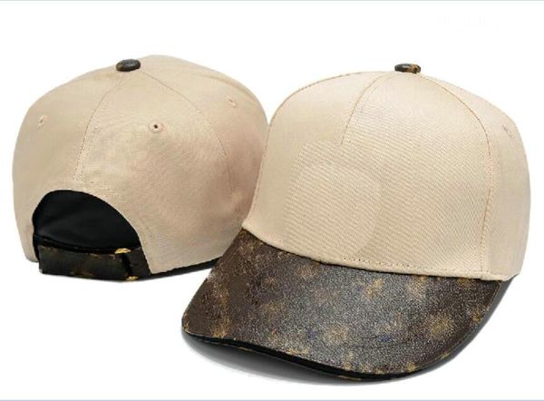 Bonne vente en gros-2023 v marque casquette de baseball Italie Luxury Designer Sup papa gorras 6 panneau Stone bone Last Kings snapback Caps Casquette chapeaux pour hommes femmes a61