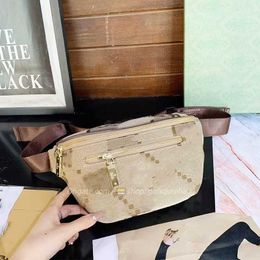 Bon voir sac toile créateur de mode sacs à bandoulière en cuir véritable sac à main sous les bras Hobo sacs à bandoulière en cuir véritable enveloppe