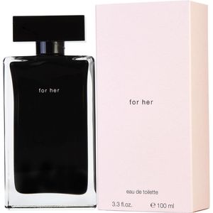 Bonne odeur TOP Brand Parfum femmes parfums Parfum désodorisant pour elle EDP 100 ml spray Parfum frais et agréable Parfums plus durables Colonge Fluer Musc