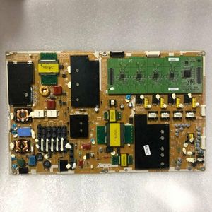 Goede test moederborden voor UA55C8000XF PD55AF2_ZSM BN44-00363A Power Board