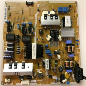 Goede test voedingskaart voor BN44-00625C BN44-00625A L55X1QV DSM UA55F6400AJ260T