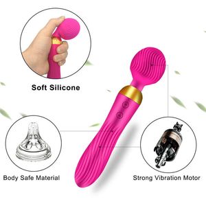 Produits pour adultes vibrateur Clitoris Xxx oreiller sexy Machine de serrage vaginale Masturbadores boules de Geisha jouets