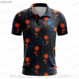 Googan Squad Zomershirt voor kinderen, ademend, ademend, outdoor-poloshirt Racepak Golfshirt Sneldrogend T-shirt Mtb-shirt HKD230825