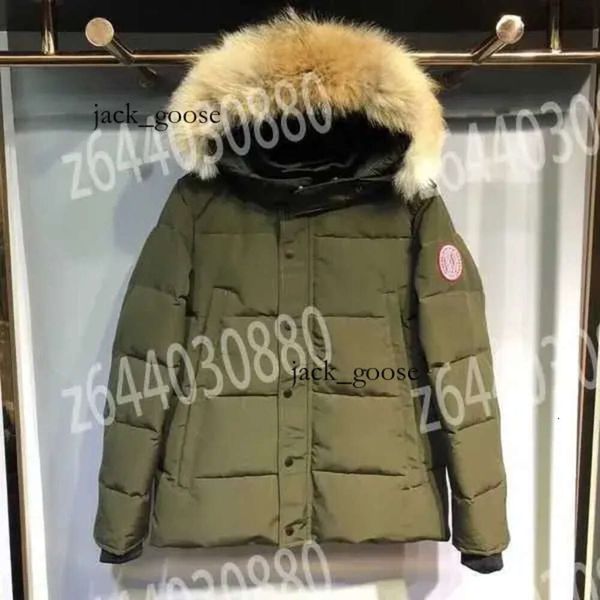 Goose Sneaker Goose Canda Goose Parkas Diseñador Chaqueta de plumón para hombre Gansos canadienses Parkers Invierno con capucha Abrigos gruesos y cálidos 404