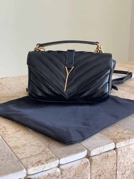 Magnifique et noble Sac à bandoulière pour femmes Sac à bandoulière Sac en cuir 2024 Goddess Queen Chain Crossbody Sac de haute qualité aaahhh 779430