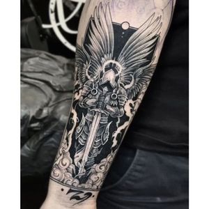 Goth ange déchu tatouage autocollants ailes gothique étanche longue durée tatouage temporaire fille chaude Y2k faux tatouage pour femme