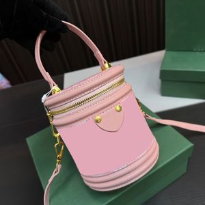 Bloemen leren tas Dames boodschappentas Designer grote tassen