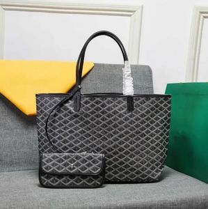 Top Qualité Luxurys Designers Sacs à provisions Portefeuilles Porte-cartes Cross Body Totes Cartes clés Pièces de monnaie Hommes Sacs à bandoulière en cuir véritable Bourse Femmes Titulaires