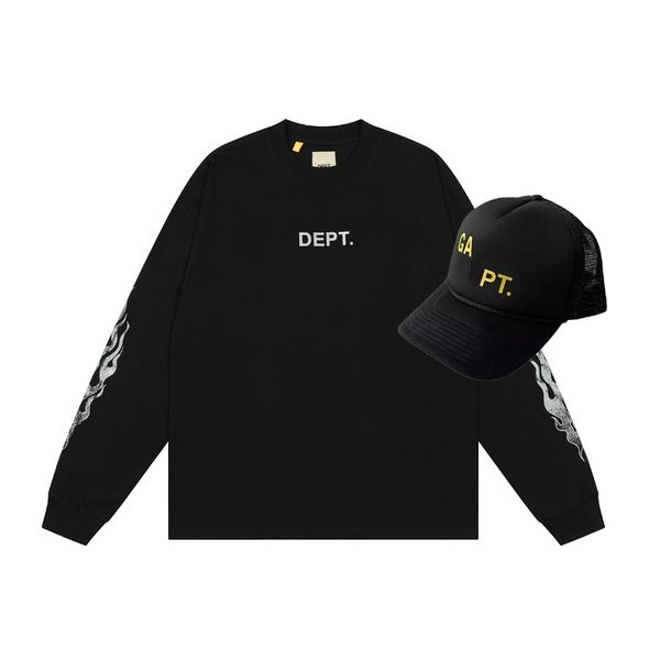 GP Graffiti Mesh Truck Driver Hat Casual Letter Baseball Hats Hommes et Femmes Universal Casual Caps