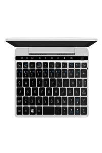 GPD Pocket2 Laptop Pocket PC Mini 8GB 256GB 7 Inch Drukscherm Pocket Notebook CPU Intel Celeron 3965Y Windows 10 Systeem4699254